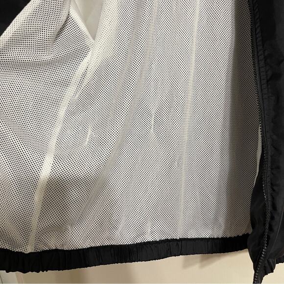 Vintage Y2K Ralph Lauren Polo Jeans Windbreaker Size S - Picture 7 of 7